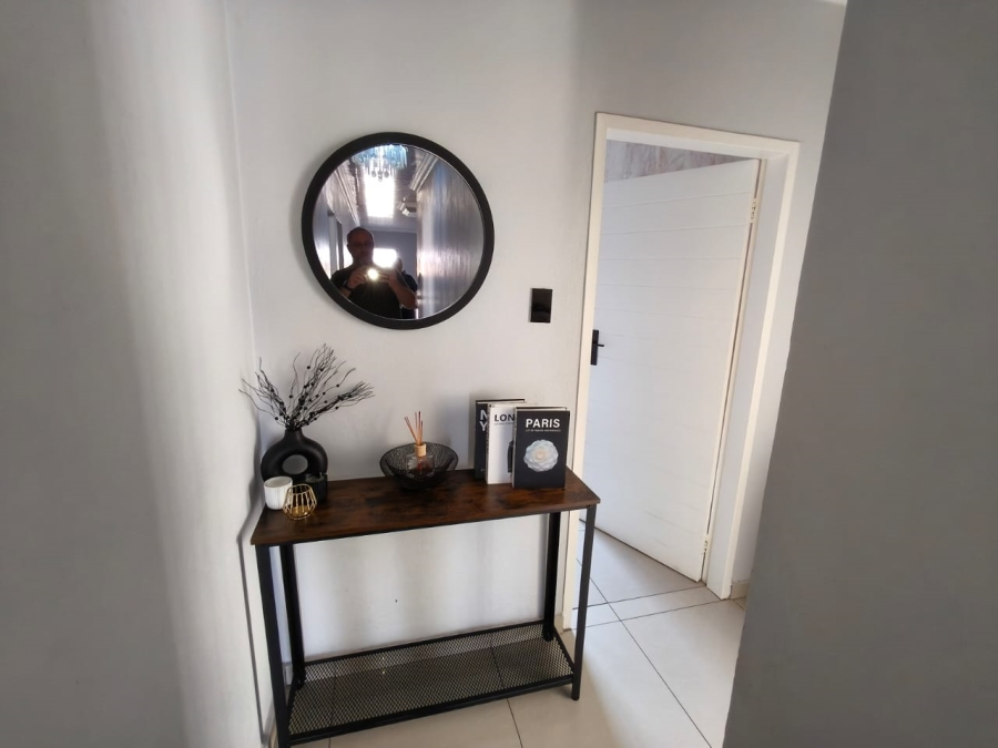 3 Bedroom Property for Sale in Waterval East North West